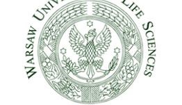 Warsaw University of Life Sciences SGGW